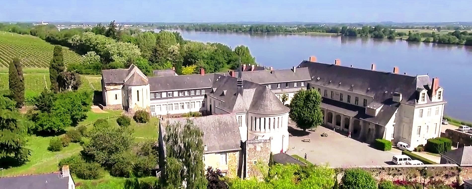 Loire Aventure - Image 1