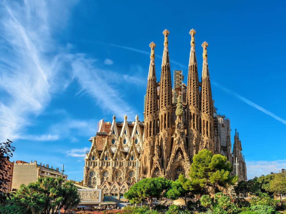 Viva España 12-14 ans - Image 2