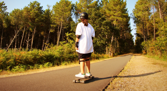 Surf Camp - Image 3