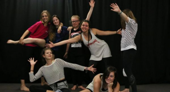 Danse et création - Image 3