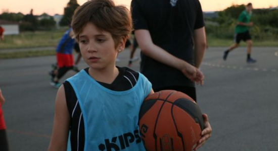 Sport en Fête - Image 1