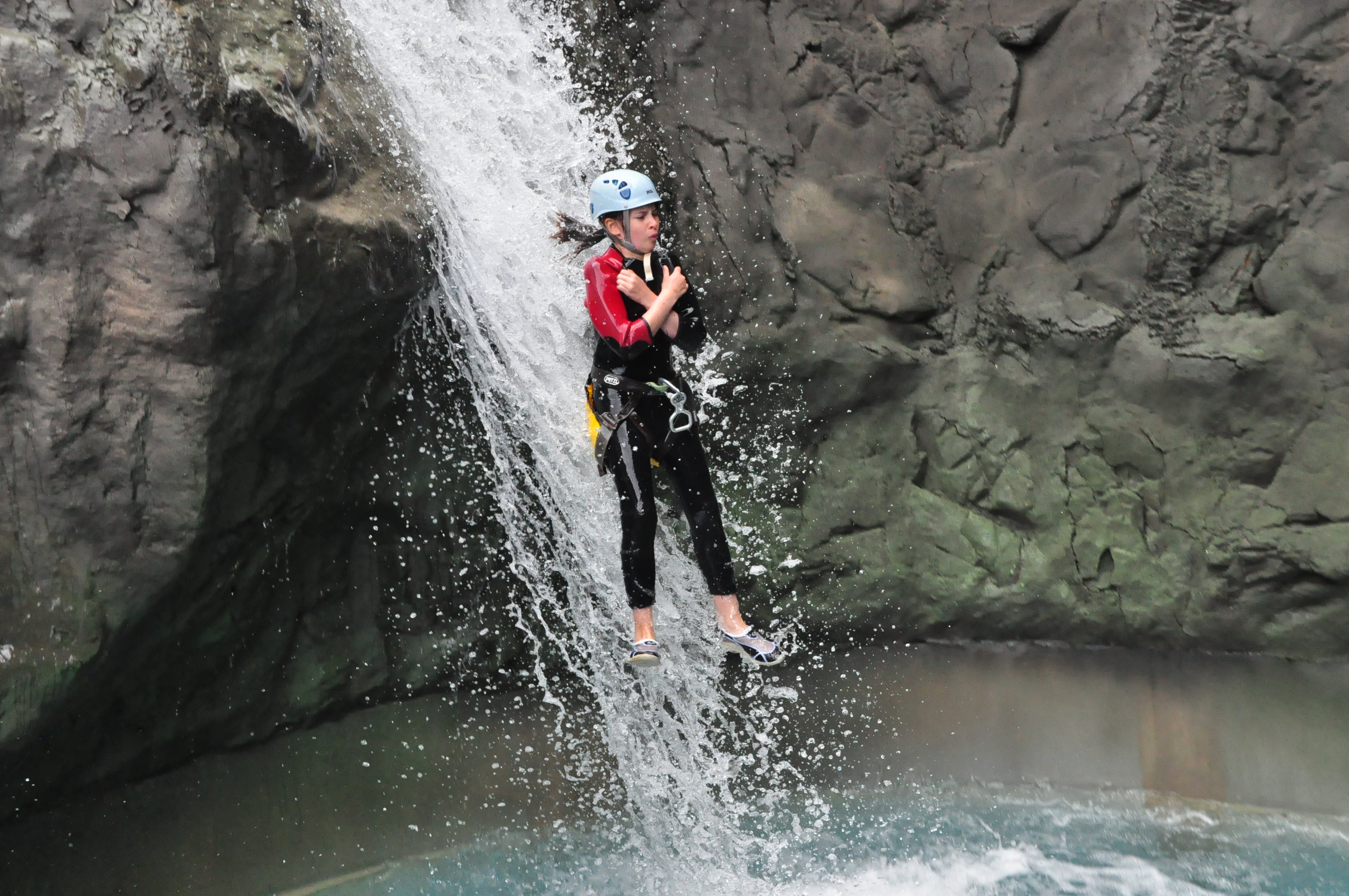 Multisport aquatique dans les Pyrénées-Orientales - Image 2