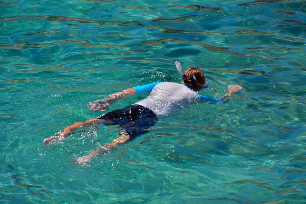 Sports et détente sur la Côte Bleue - Image 1