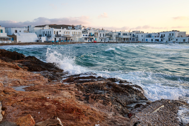 Les Cyclades d'île en île ! - Image 3