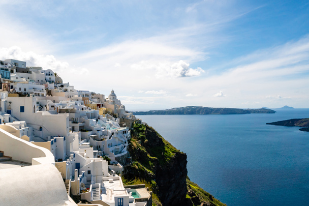 Les Cyclades d'île en île ! - Image 2