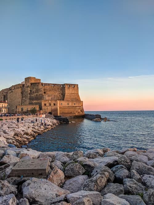 La Dolce Vita - Image 2