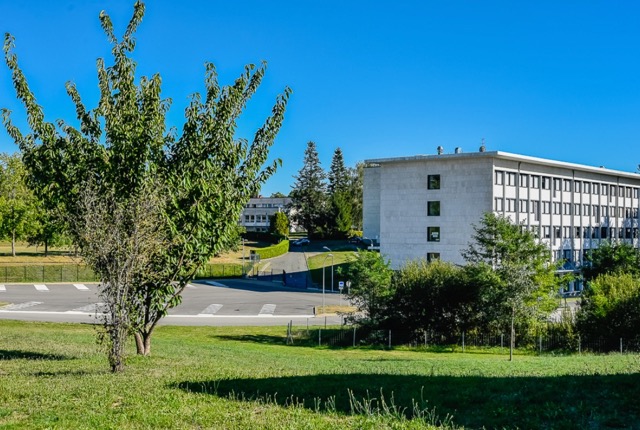 Académie football en Haute-Vienne  - Image 3