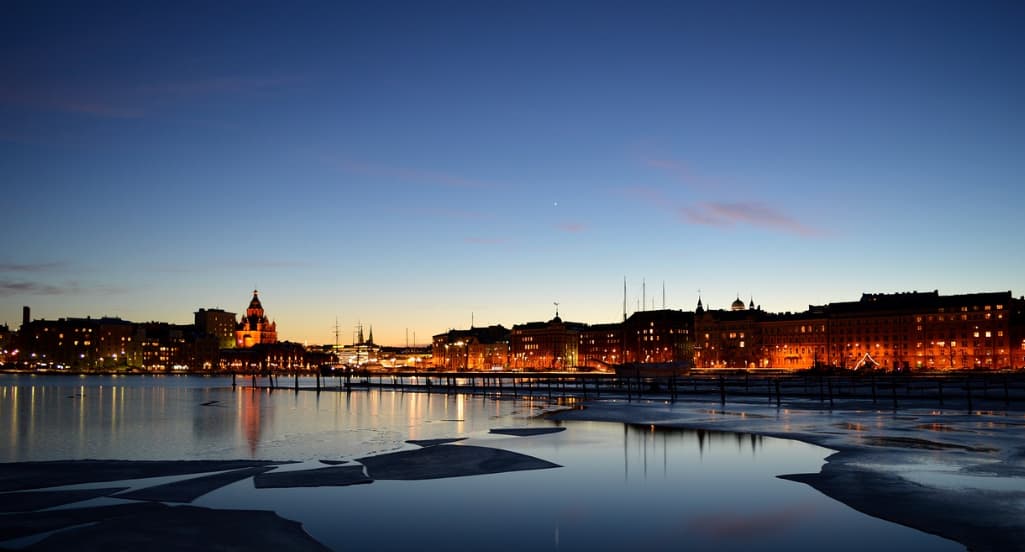 Anglais dans le Grand Nord ! - Image 2