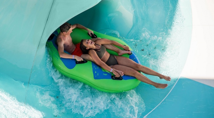Strasbourg & Europa Park - Image 3