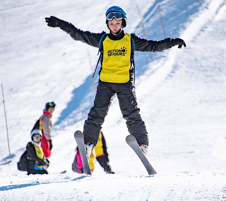 Glisse & Fun ! - Image 2