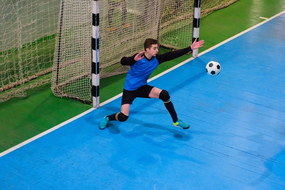 Séjour Multisport à Limoges - Image 1