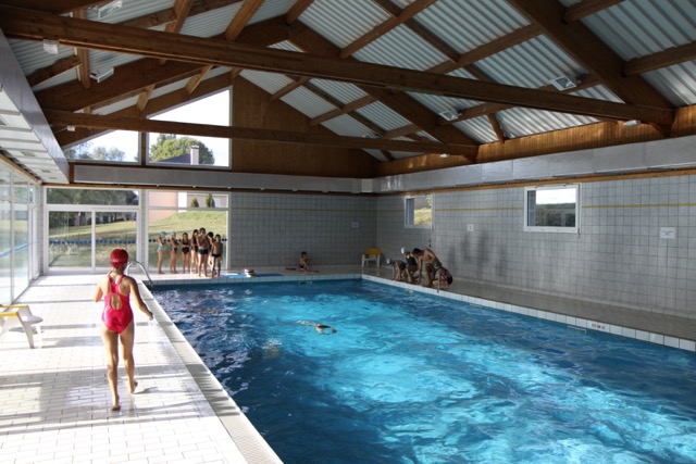 Multiactivité en Corrèze - Image 2