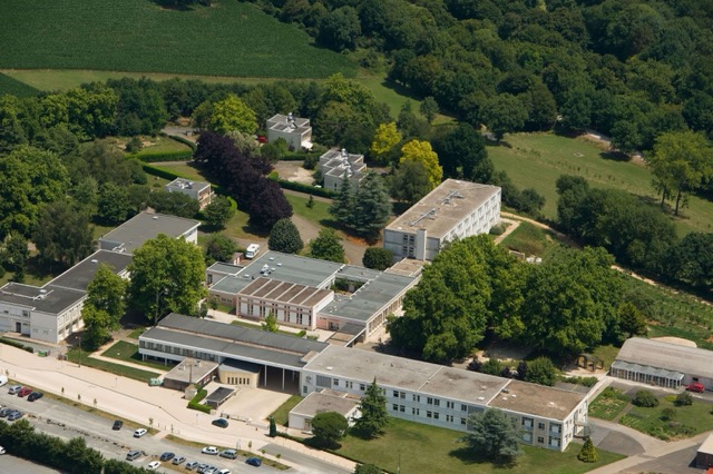 Colo Escape Game dans les Deux-Sèvres  - Image 1