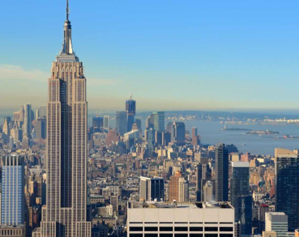I love New-York ! - Image 3