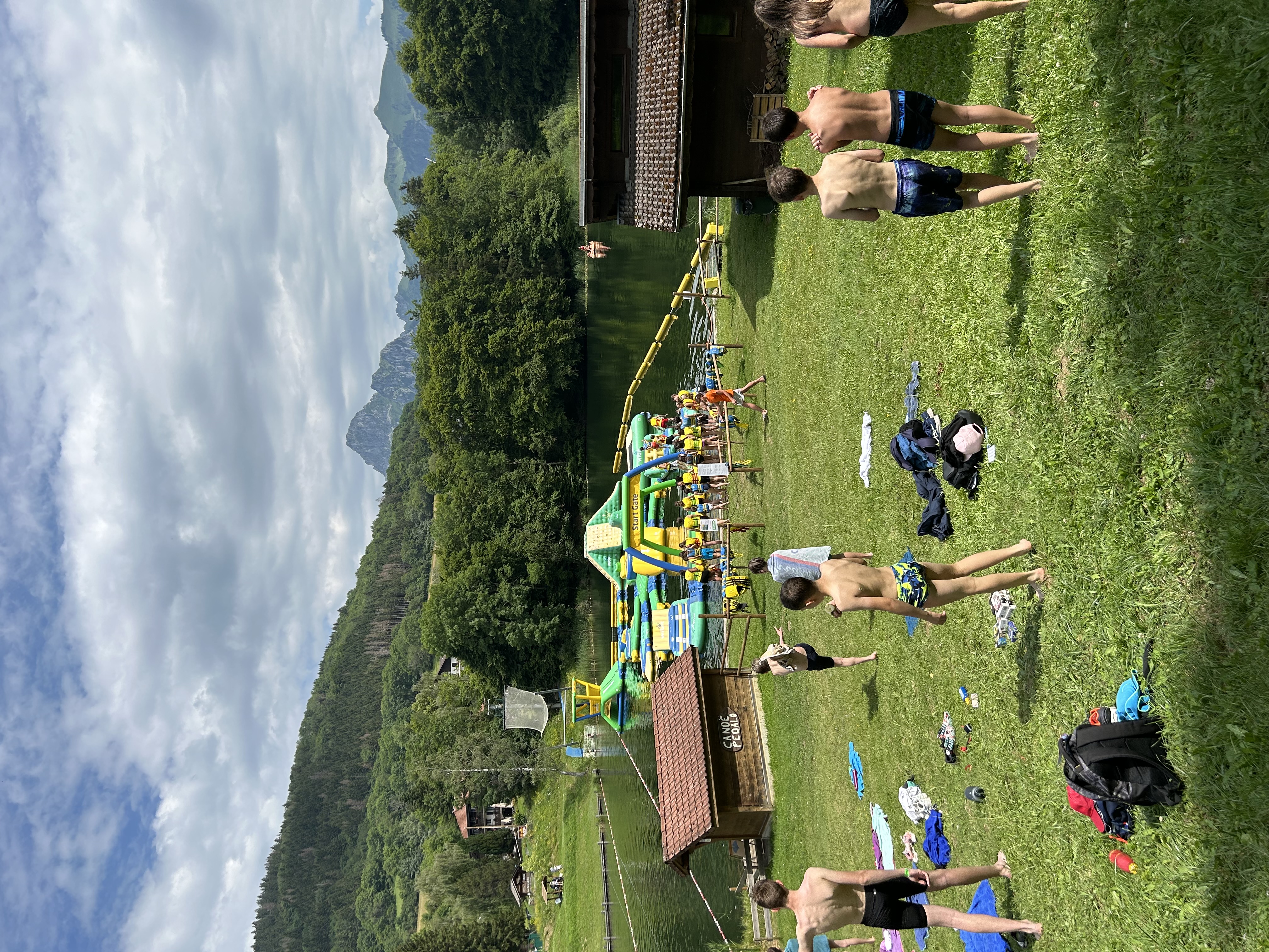 Thumbnail 11