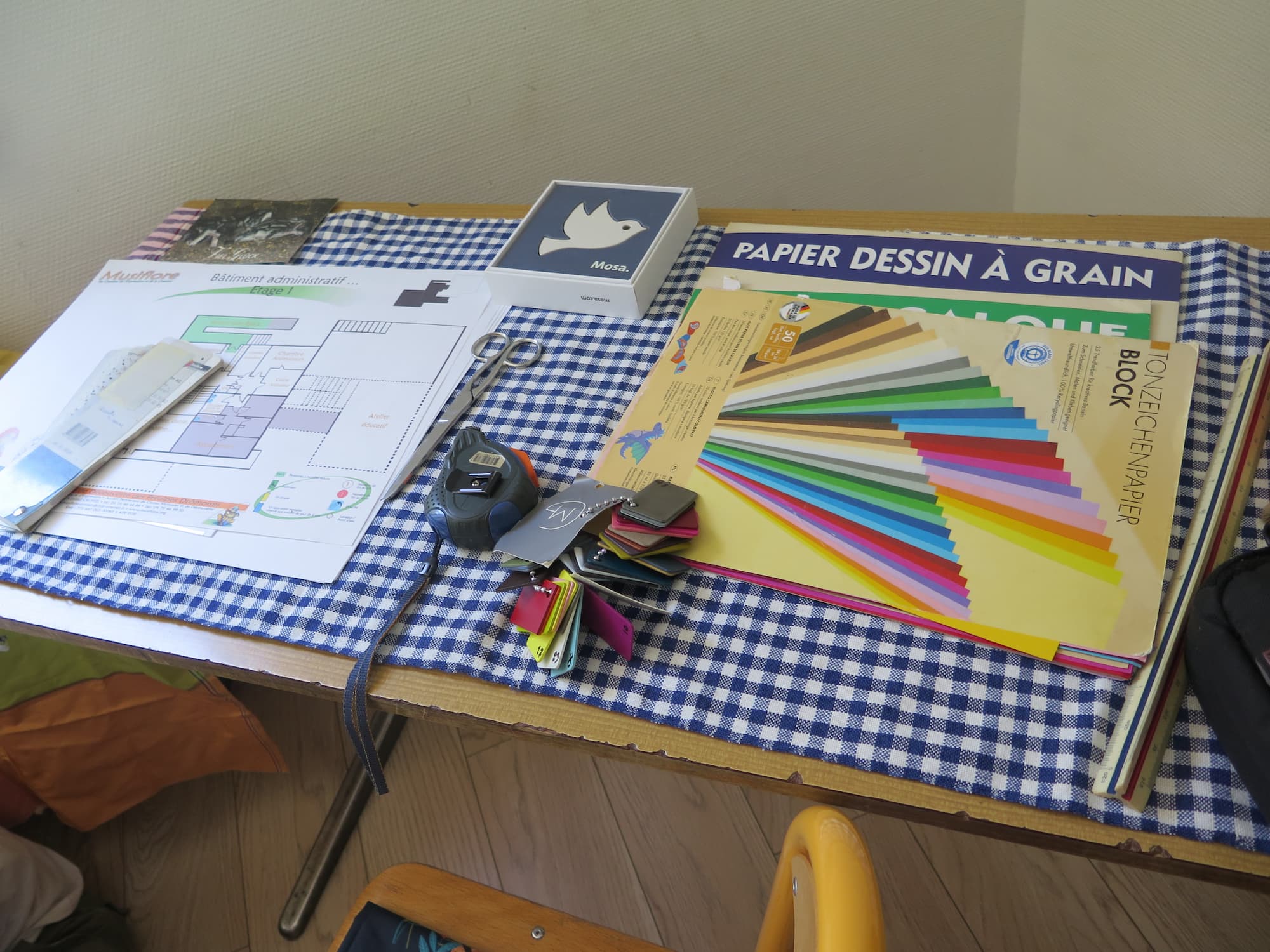 Ecriture Science Fiction - Image 2