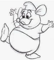 Séjour dessin et poney ou arts créatifs