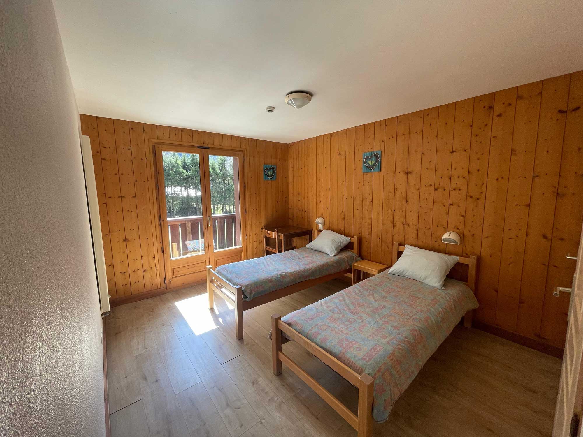 Ski Camp au Sommet - Image 3