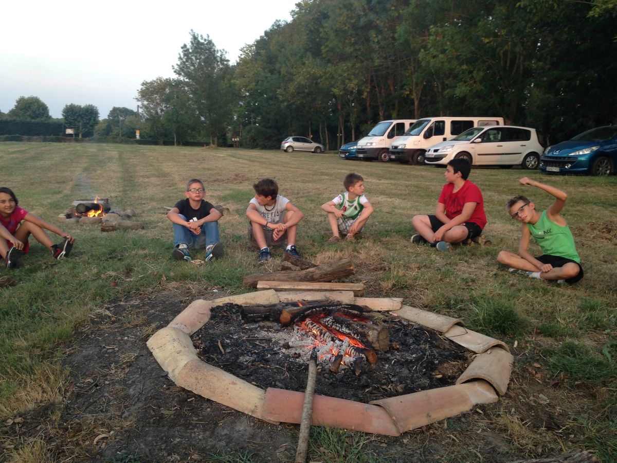 Séjour Multi-Activités - Image 1