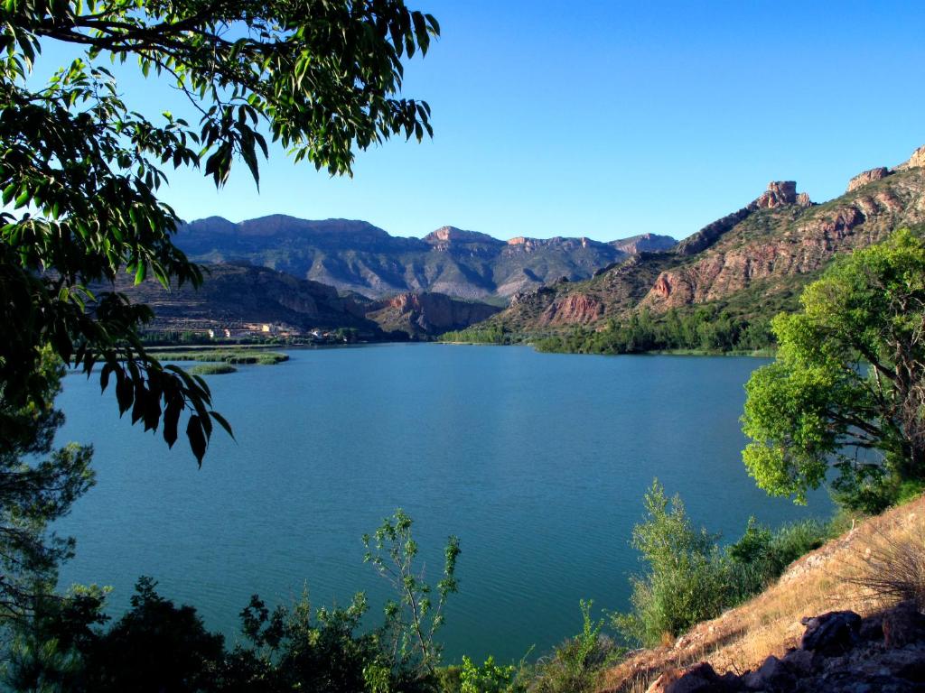 Road-Trip 100% Spain - Image 3