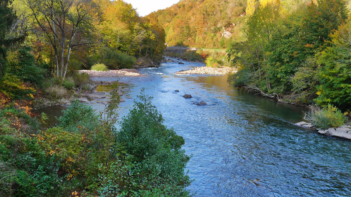 Road-Trip Terre Océan