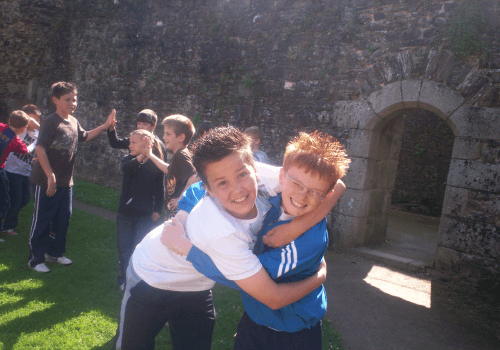 Thumbnail 8