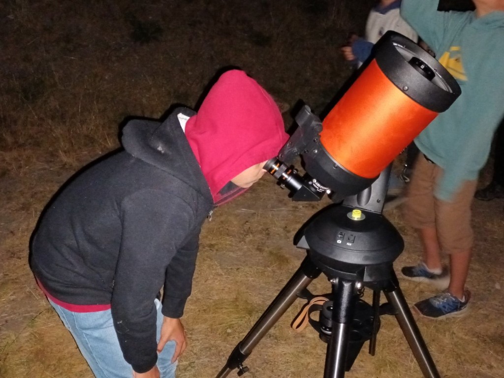 Sciences, Sports et Nature