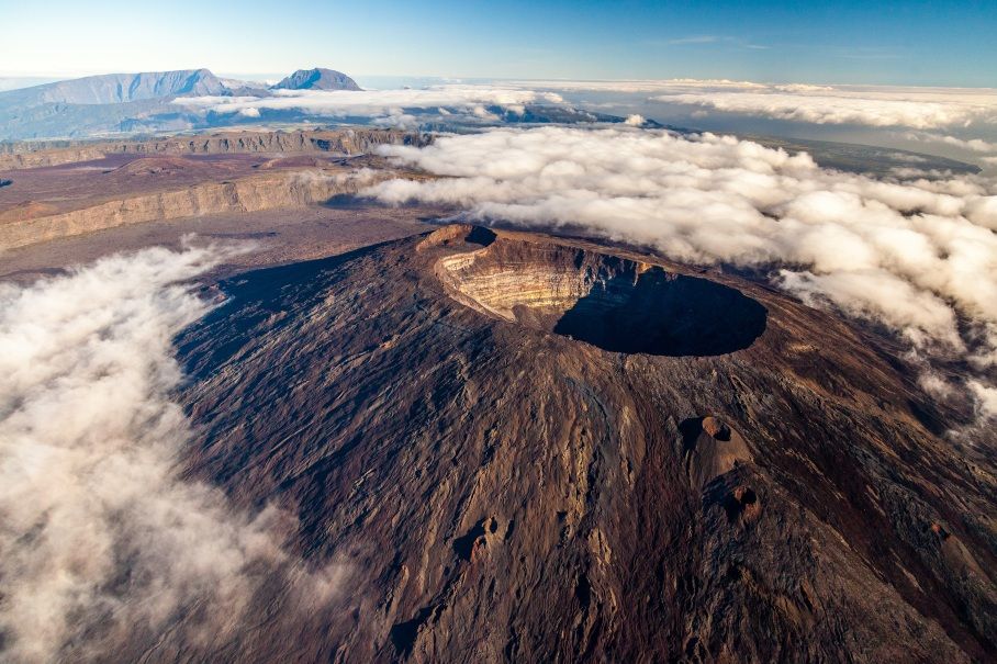 La Réunion : découverte de l'île intense - Image 3