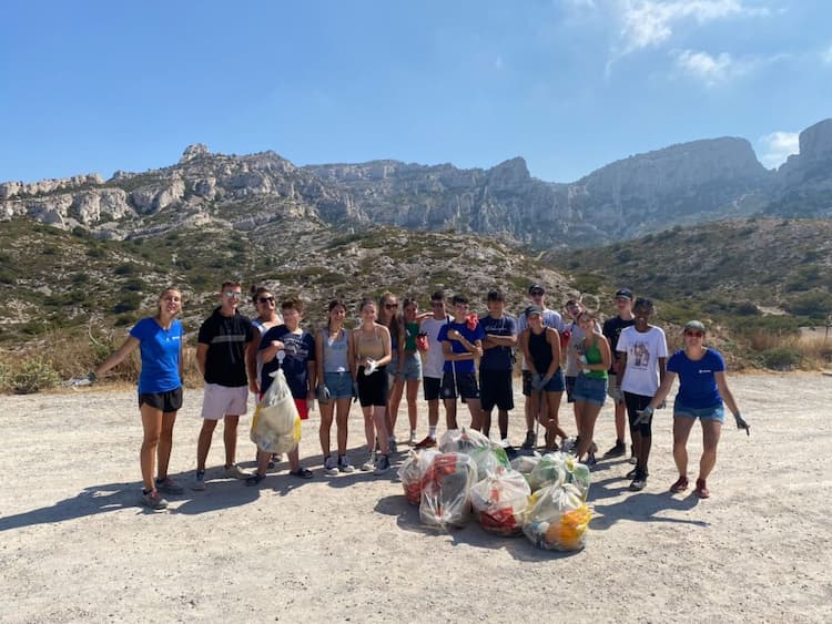 Calanques Fun & Durables - Image 3