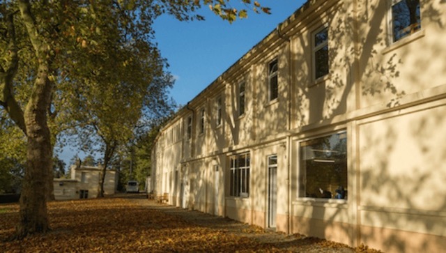 Atelier des cuisiniers 6/12ans - Image 1