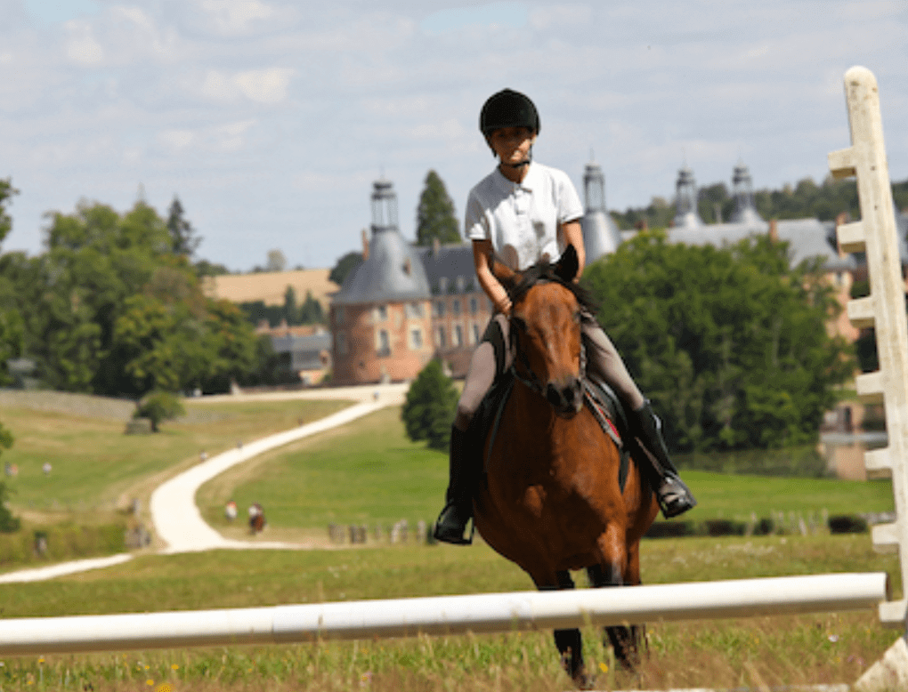 Equit'aventure - Image 2