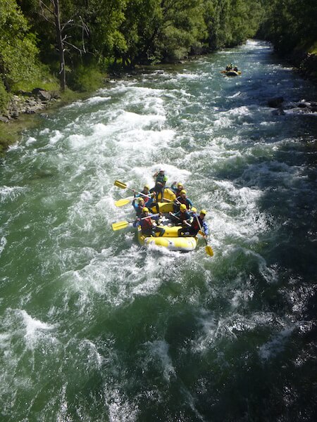 Summer adrenaline - Image 3