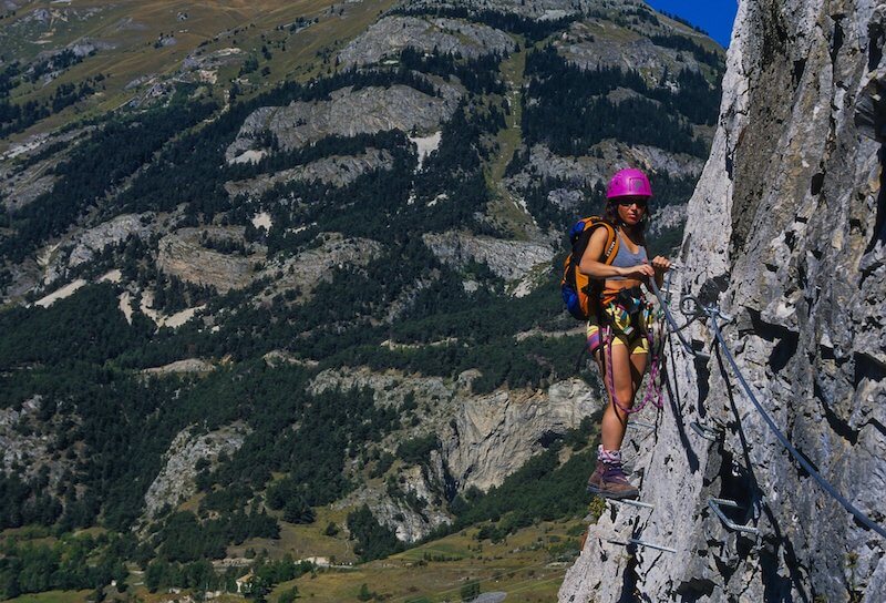 Summer adrenaline - Image 1