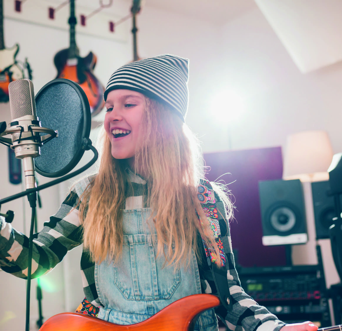 MAO et écriture Rap