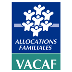 logo VACAF